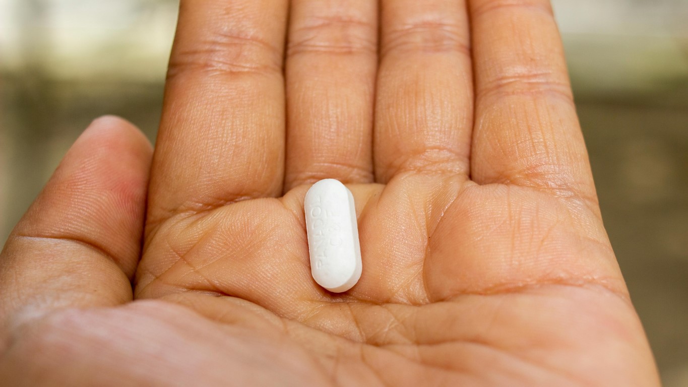 পুরুষদের জন্মনিয়ন্ত্রণ পিলে বড় সাফল্য, মানব পরীক্ষায় পার্শ্বপ্রতিক্রিয়া প্রায় শূন্য